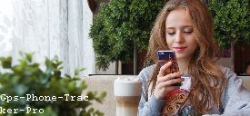 Tracking Phone Ip Address