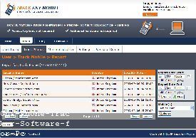 Gps Phone Tracker How to Use