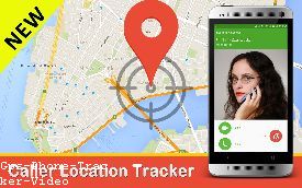 Family Phone Tracker Verizon