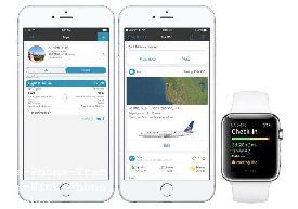 Gps Tracker in Phone