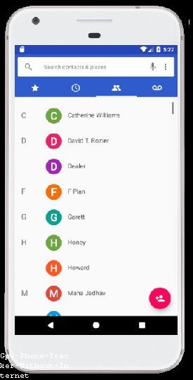 Gps Phone Tracker Uk
