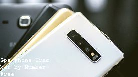 Imei Phone Tracker India
