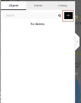 Phone Tracking on Gmail