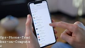 Free Cell Phone Tracker by Number South Africa