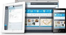 Online Gps Phone Tracker Uk