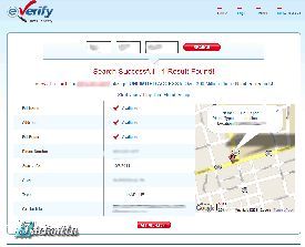 Secret Gps Phone Tracker