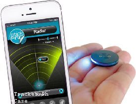 Phone Number Location Tracker in Hindi