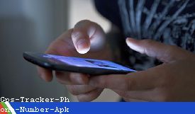 Mobile Tracker India With Name and Address