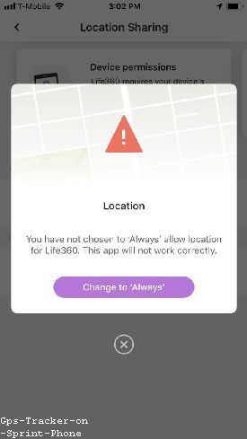 Phone Number Locator Premium Apk