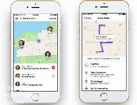 Mobile Tracker Pro Apk Free Download