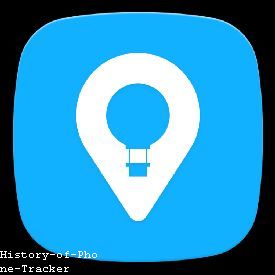 Locate Phone Using Phone Number