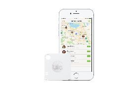 Mobile Phone Tracker Download