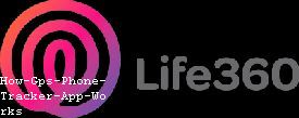 Online Phone Tracker by Mobile Number Free