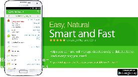 Mobile Tracker Free Uninstall Code