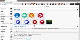 Free Mobile Phone Tracker App Uk