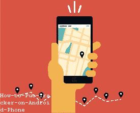 Google Phone Tracker Free Online