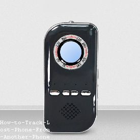 Mobile Tracker Number Download