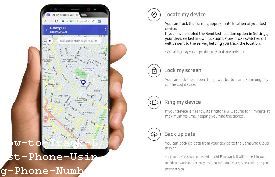 Phone Tracker Geek Reviews