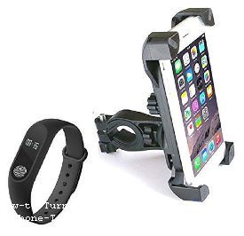 Free Gps Cell Phone Tracker by Number