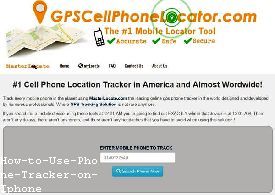 Ip Tracker by Phone Number Free