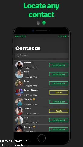 Completely Free Gps Phone Tracker