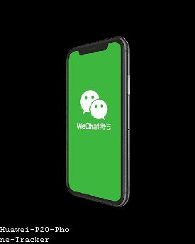 Phone Number Tracker by Name
