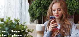 Mobile Phone Tracker Download Pc