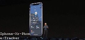 App That Tracker Phone Number Location