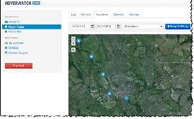 Phone Tracker Boost Mobile