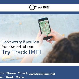 How to Install Tracker on Android Phone