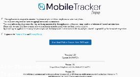 Track Phone Calls Iphone