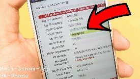 Phone Tracker Software Free