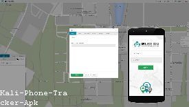 Mobile Tracker for Iphone Free