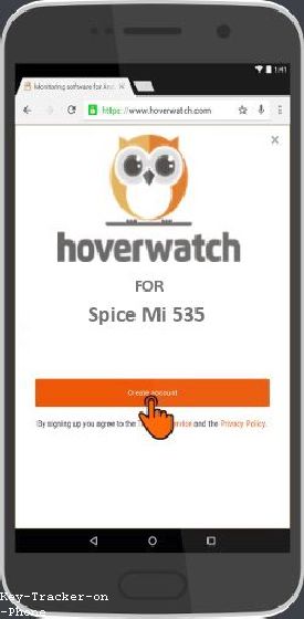 Track Phone Number by Gps