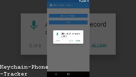 Track T Mobile Number