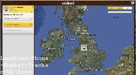Mobile Tracker Apps Download Free