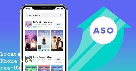 Phone Tracker Apps for Samsung J7