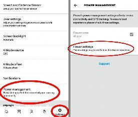 Phone Tracker Application Download
