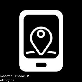 Best Free Phone Tracker for Android