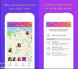 Phone Call Tracker App for Android