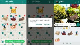 Mobile Phone Number Location Tracker Software Free Download for Android