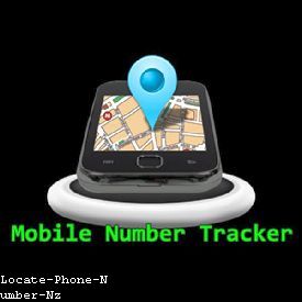 Mobile Tracker Login Gmail