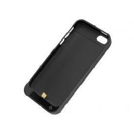 Mobile Tracker Android Delete