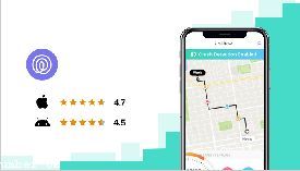 Phone Tracker Free App Android