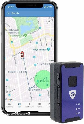 Phone Locator for Android Free