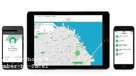 Mobile Phone Tracker Pro Apk