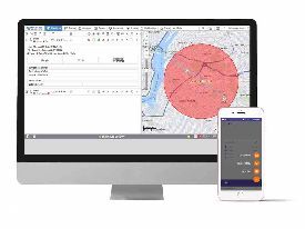 Mobile Tracker for Android Apk Download