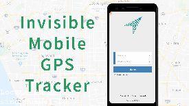 Phone Number Tracker Kali Linux