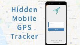 Best Mobile Phone Tracker App for Android