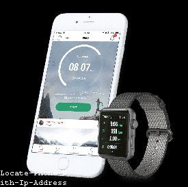 Android Phone Tracker for Parents
